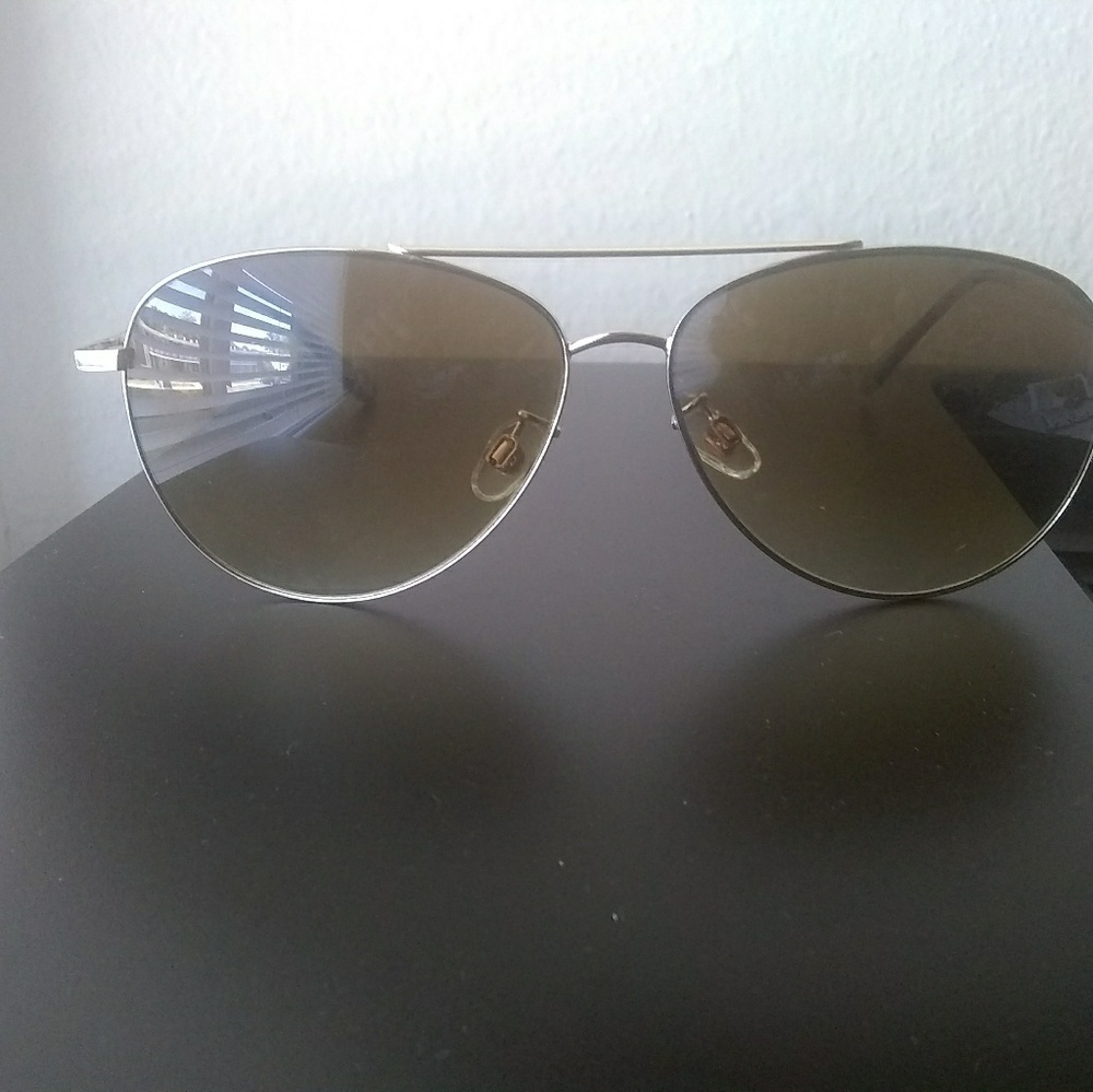 Revlon Sunglasses